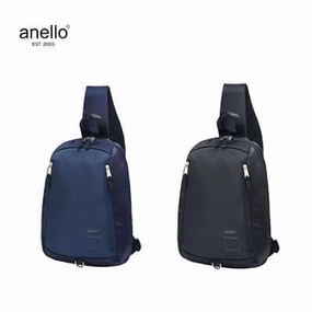 Anello New Orchard Crossbody Bag Save More Online Todays Mega Savings