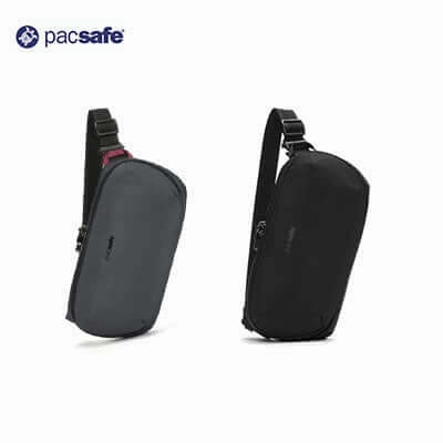 Limited Time Offer Pacsafe Metrosafe X Anti-Theft Urban Sling