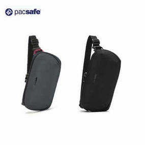 Limited Time Offer Pacsafe Metrosafe X Anti-Theft Urban Sling