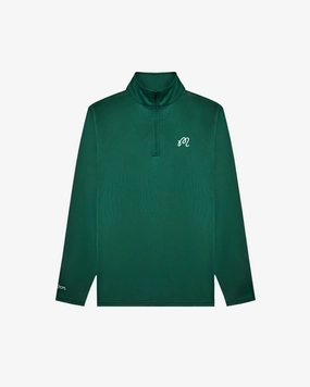 Exclusive Holiday Deal Performance Quarter Zip