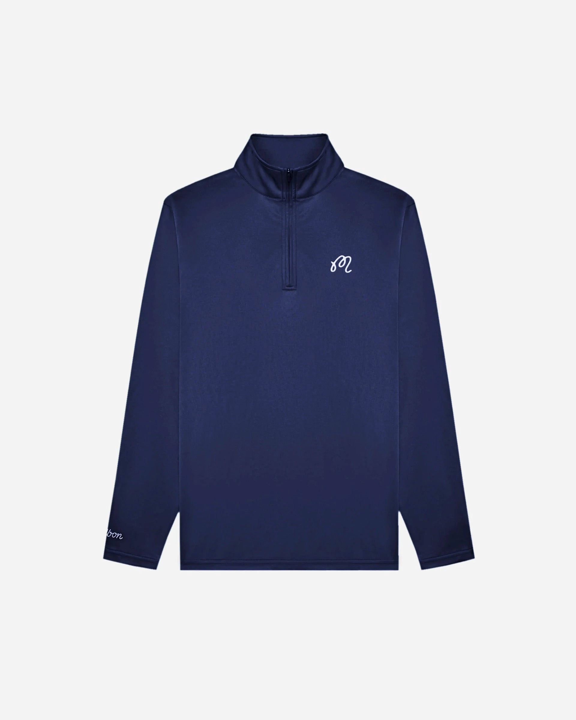Shop Hot Picks New Arrival Discount Performance Quarter Zip