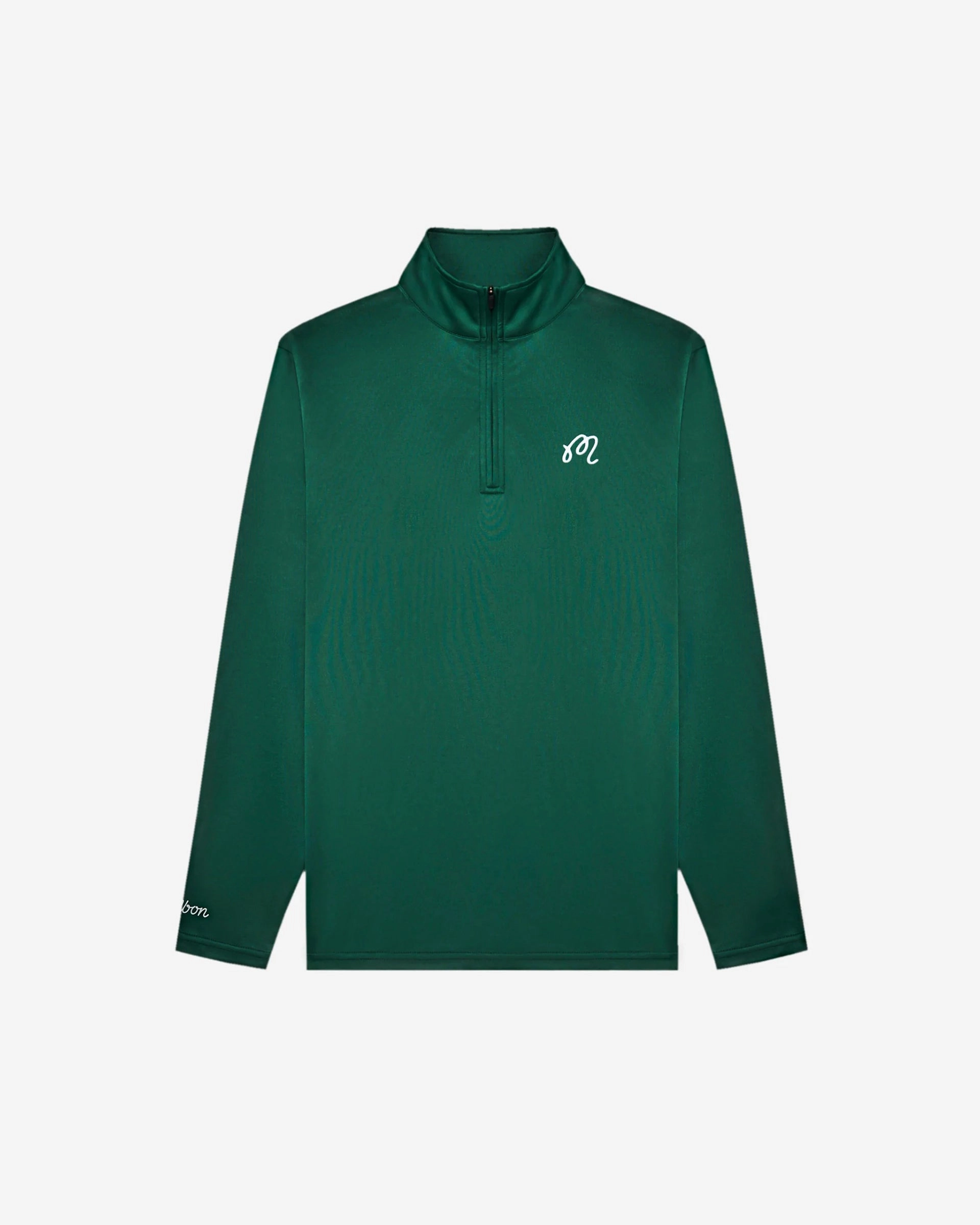 Performance Quarter Zip Todays Special Savings