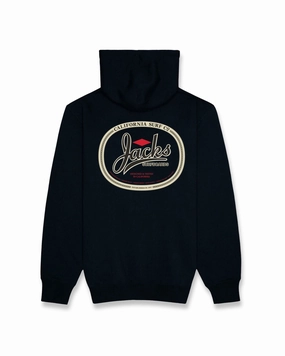 Shop Hot Deals Best Deal Today Trenton Classic Pullover Hoodie