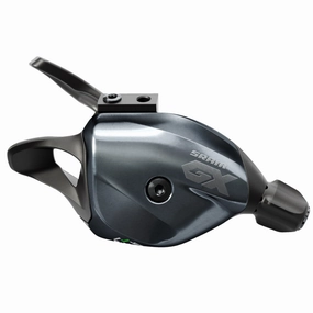 Trigger Sram GX Lunar shifter - 12V