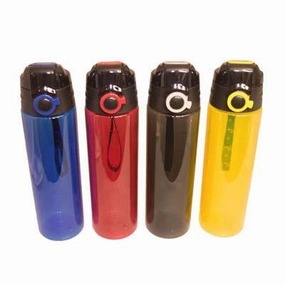 Tritan Bottle 700Ml Exclusive Hot Pick