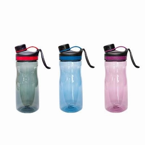 Tritan Bpa-Free Sports Bottle 850Ml Hot Discount Deal Limited Stock Alert