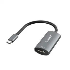 Flash Sale Now Today Only Savings Tronsmart Cth01 Usb-C Male To Hdmi (4K) Female Adapter
