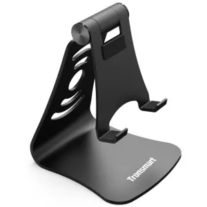 Hot Pick Deal Grab Your Savings Tronsmart R1 Muti-Angle Stand