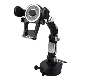 Save Today Event MustHave Deals Truck Phone Holder