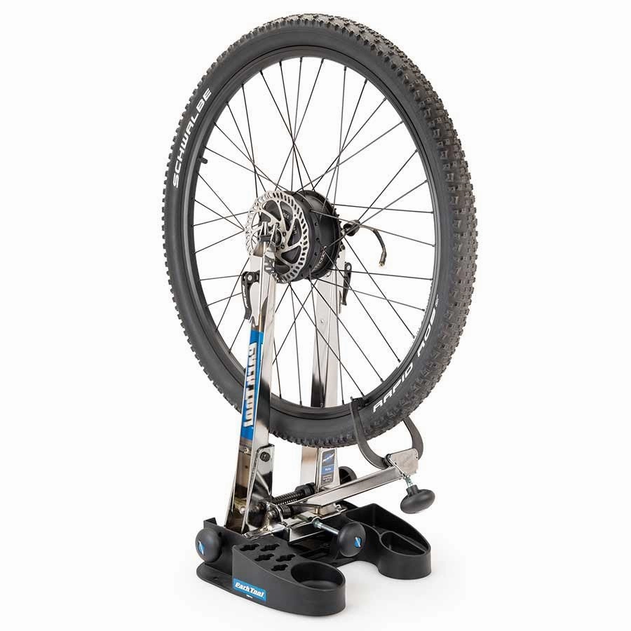 Truing Stand Extensions / Adaptors