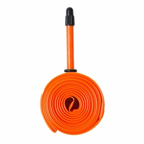 Tubolito 700x18/28c inner tube - Valve 42 mm