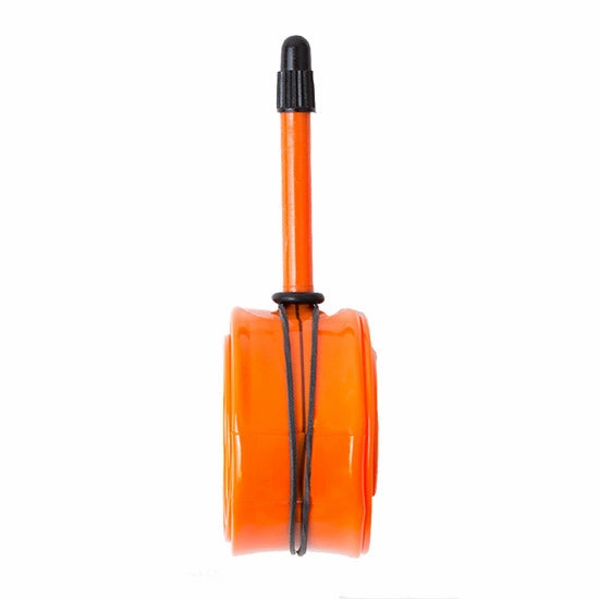 Tubolito 700x18/28c inner tube - Valve 60 mm