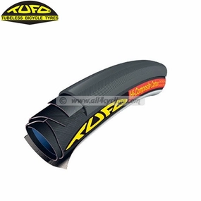 Tubulars Tufo Hi-Composite Carbon 28-25 mm