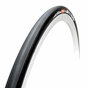 Tubulars Tufo S3 Elite 28- 23 mm - Black