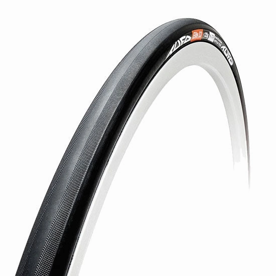 Tubulars Tufo S3 Elite 28- 25 mm - Black