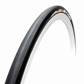 Tubulars Tufo S3 Elite 28- 25 mm - Black