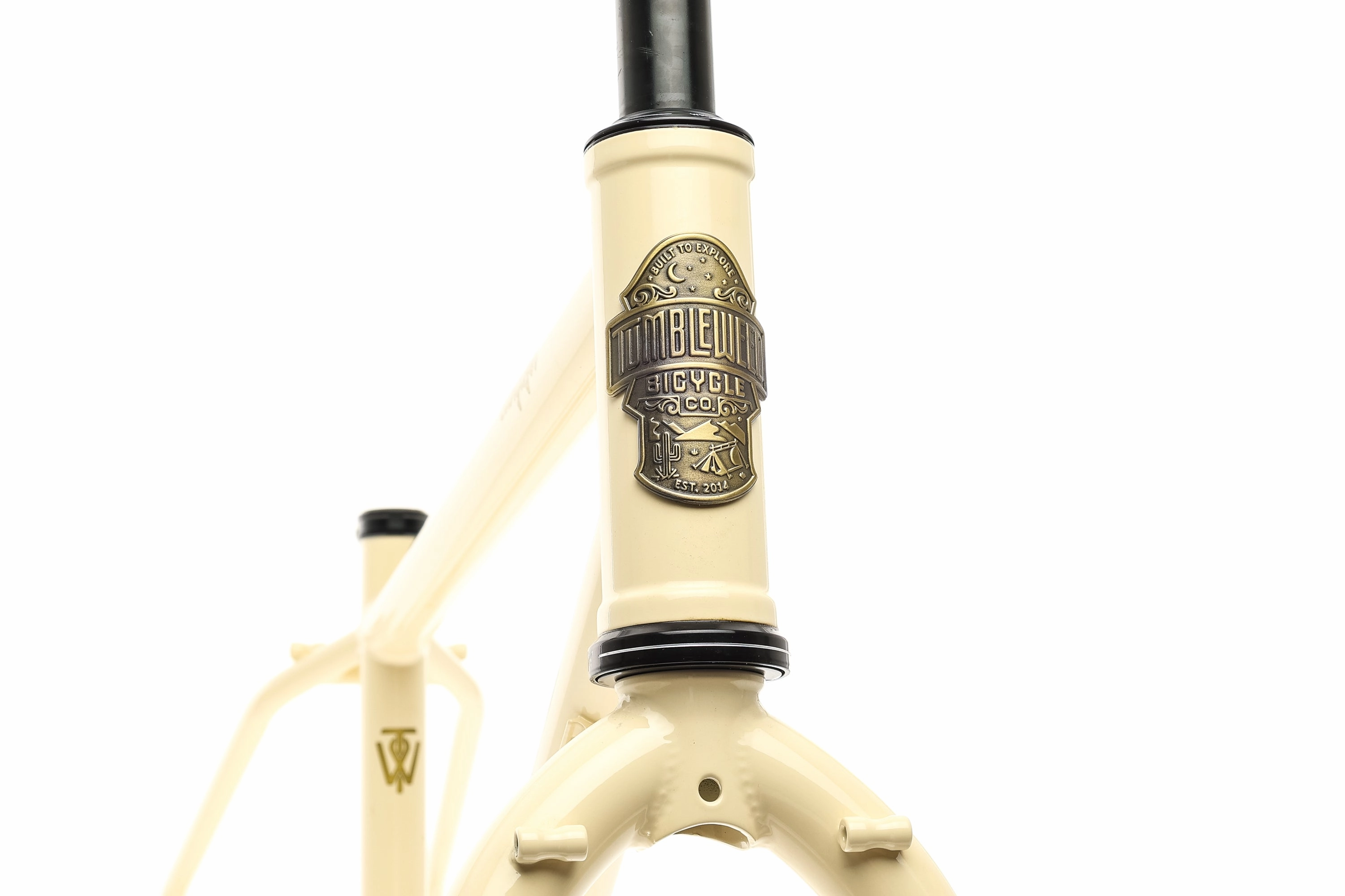 Tumbleweed Stargazer Medium Frameset - 2024