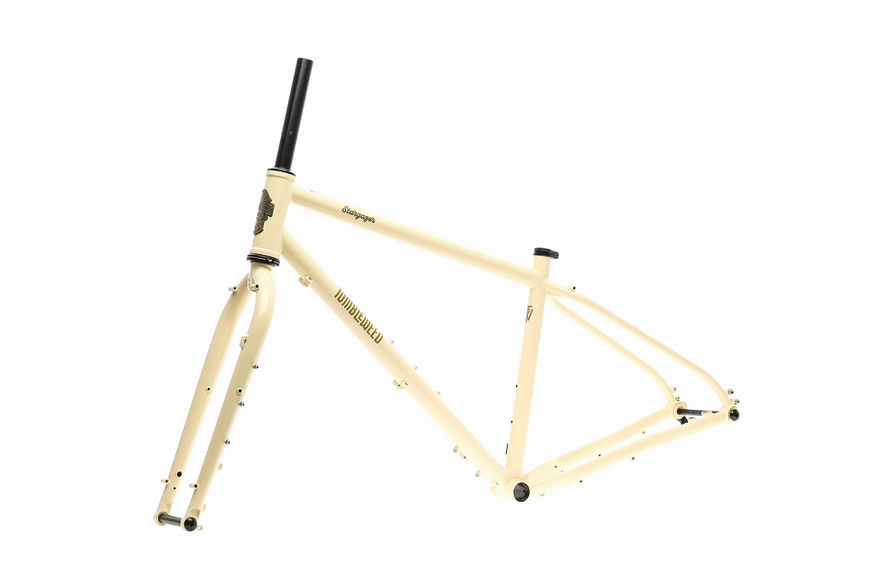 Tumbleweed Stargazer Medium Frameset - 2024