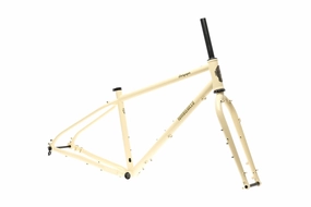 Tumbleweed Stargazer Medium Frameset - 2024