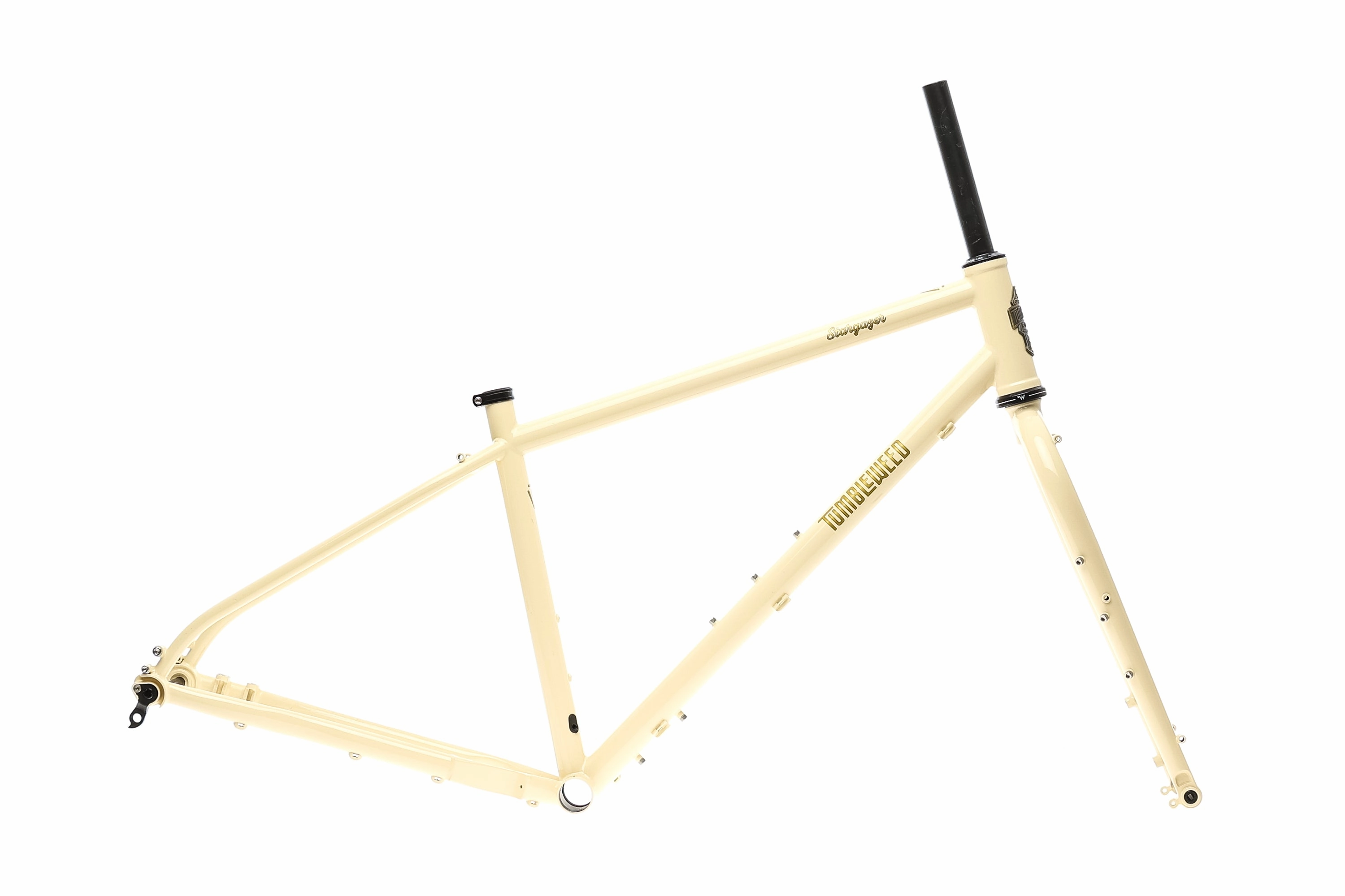 Tumbleweed Stargazer Medium Frameset - 2024