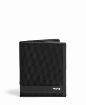 Tumi Alpha Passport Case Shop Now Save Shop Todays Picks
