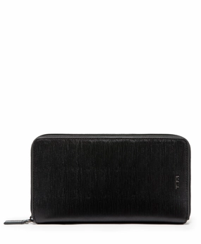 Tumi Nassau Travel Wallet Dont Miss This Offer