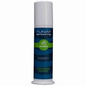 Tunap bearing grease - 100 gr