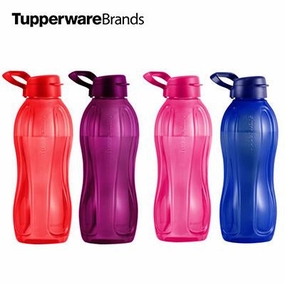 Grab Your Hot Pick Hot Item Clearance Tupperware Eco Bottle 1500Ml