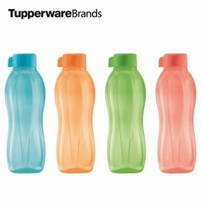 Tupperware Eco Bottle 500Ml Exclusive Savings Event Hot Sale Today