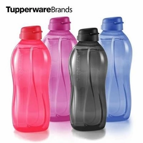 Hot Sale Alert Dont Miss Todays Deal Tupperware Giant Eco Bottle 2000Ml