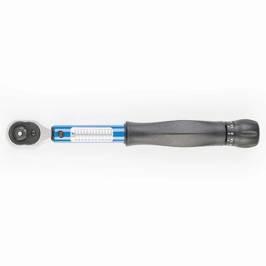 TW-5.2