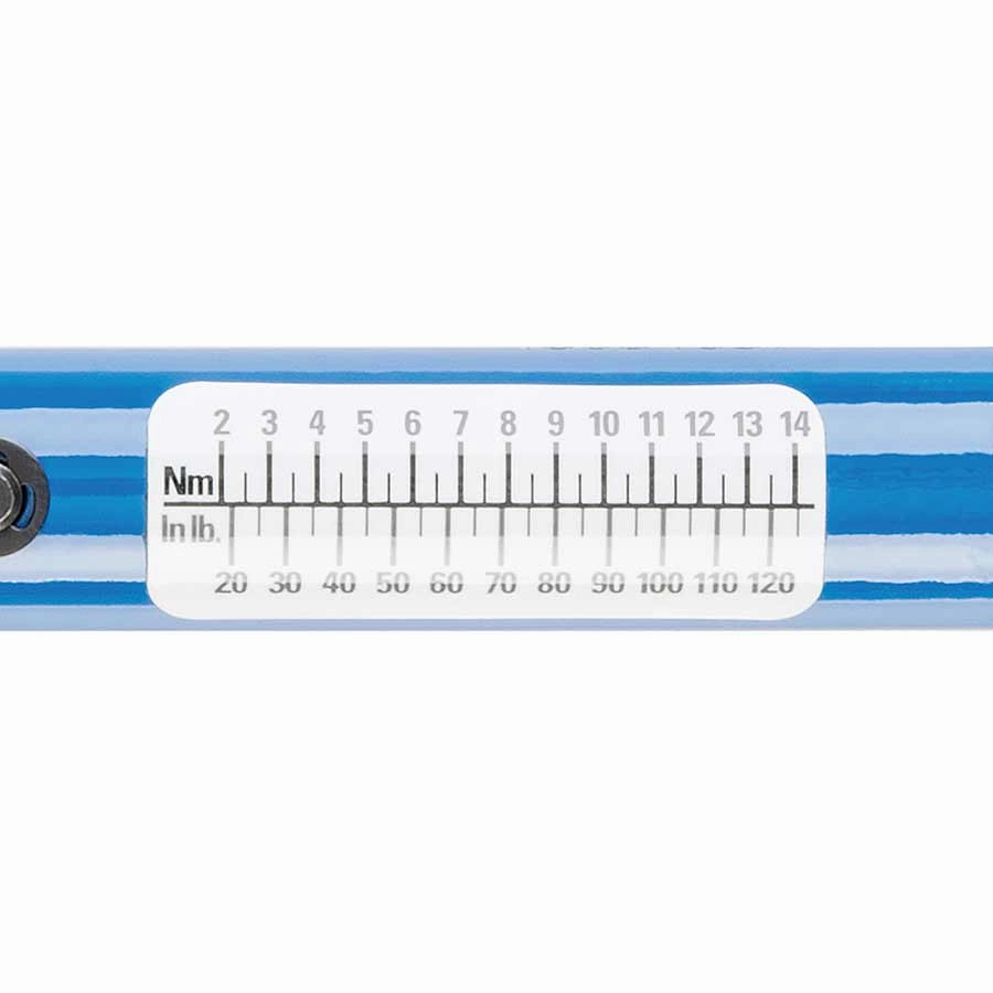 TW-5.2