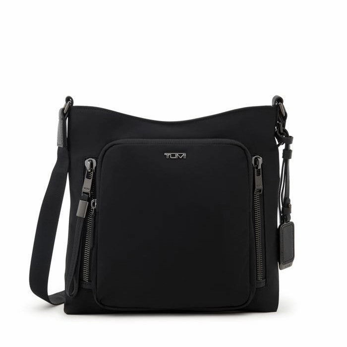 Hot Offer Frenzy Tyler Crossbody