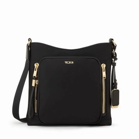 Tyler Crossbody Dont Miss Todays Deal Special Deal Frenzy