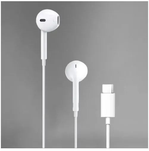 Type-C Earphone Big Sale Today Todays Trending Deals
