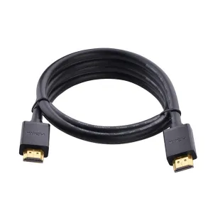 Dont Miss These Savings Mega Savings Now Ugreen 10110 Hdmi 2.0 To Hdmi Male Cable With Ethernet - 10M