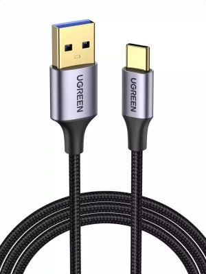 MustHave Clearance Ugreen 20288 Usb A To Usb C 3.0 Cable 2M
