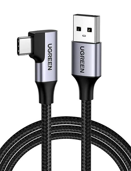 Surprise Discount Today Exclusive Savings Event Ugreen 20299 Usb-C Male To Usb A Cable - 1M