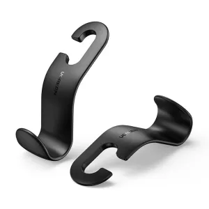 Ugreen 30337 Car Seat Hanger Shop Hot Deals Big Hot Sale