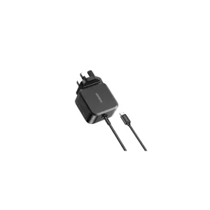 Ugreen 35063 67W Power Adapter Uk Plug Hot Offer Event