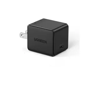Ugreen 35946 X317 25W Samsung Super Fast Charging Adapter Hot Deals Today