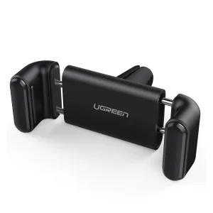 Limited Time Sale Ugreen 360 Degree Car Phone Holder Mount