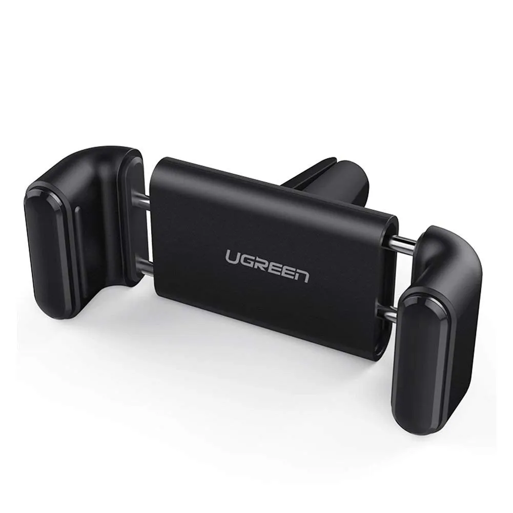 Limited Time Sale Ugreen 360 Degree Car Phone Holder Mount