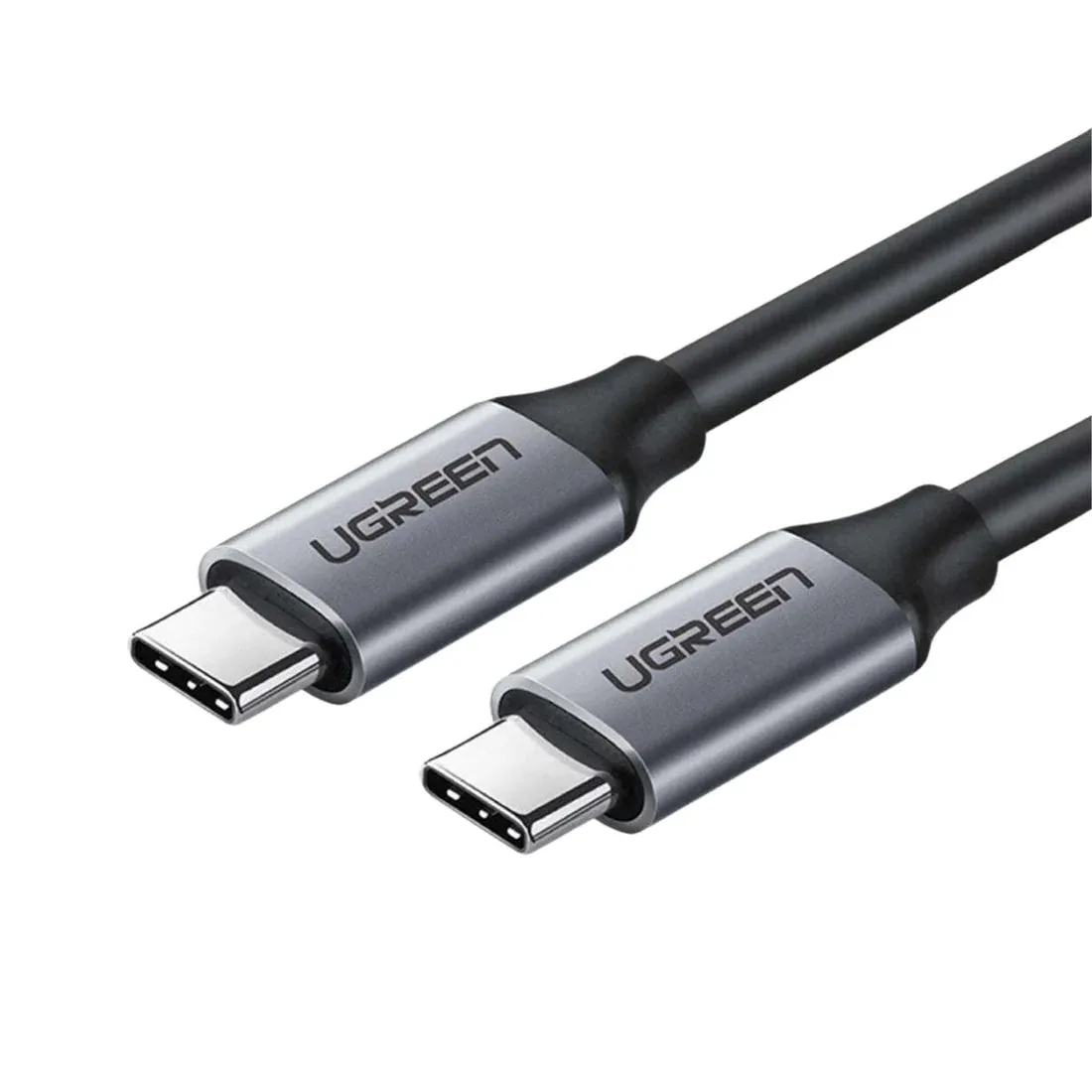 Grab It Now Today Only Offer Ugreen 50751 Usb 3.1 Type C To Type C Cable 1.5M