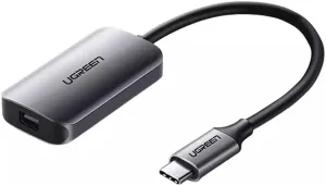 Exclusive Online Deal MustHave Deal Ugreen 60351 Usb-C To Mini Displayport Converter