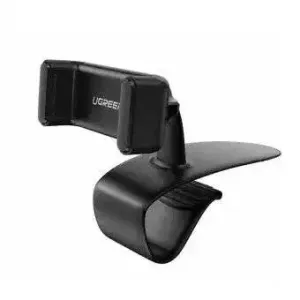 Ugreen 60796 Phone Holder For Car Dashboard Today Only Discount Alert
