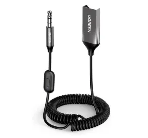 Hot Sale Alert Ugreen 70603 Bluetooth Car Receiver