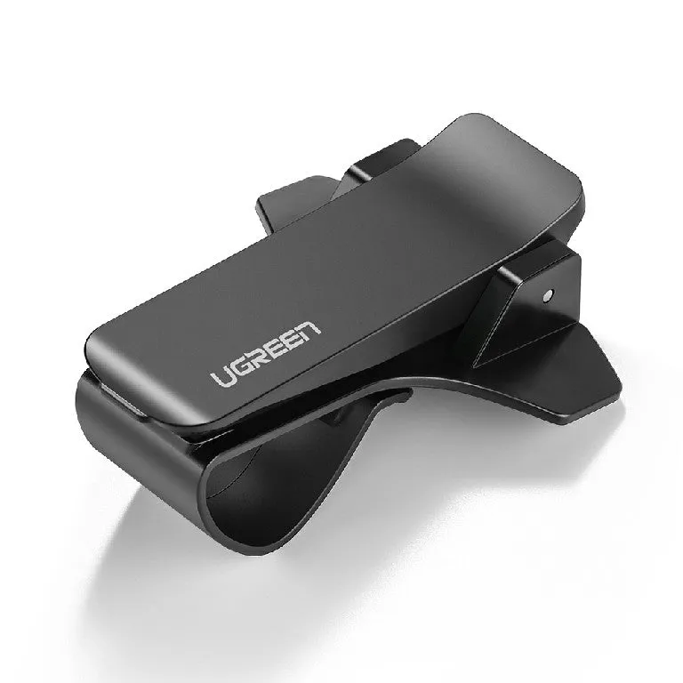 Hot Item Clearance Ugreen Car Dashboard Phone Mount Holder