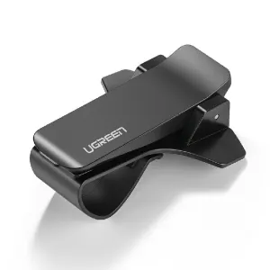 Hot Item Clearance Ugreen Car Dashboard Phone Mount Holder