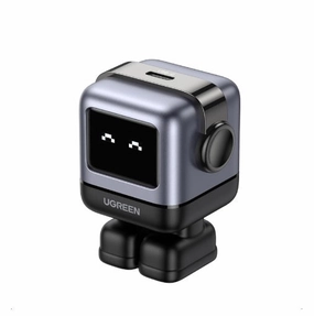 Save More Online Limited Stock Hot Deal Ugreen 15550 Cd359 Uno 30W Usb C Charger